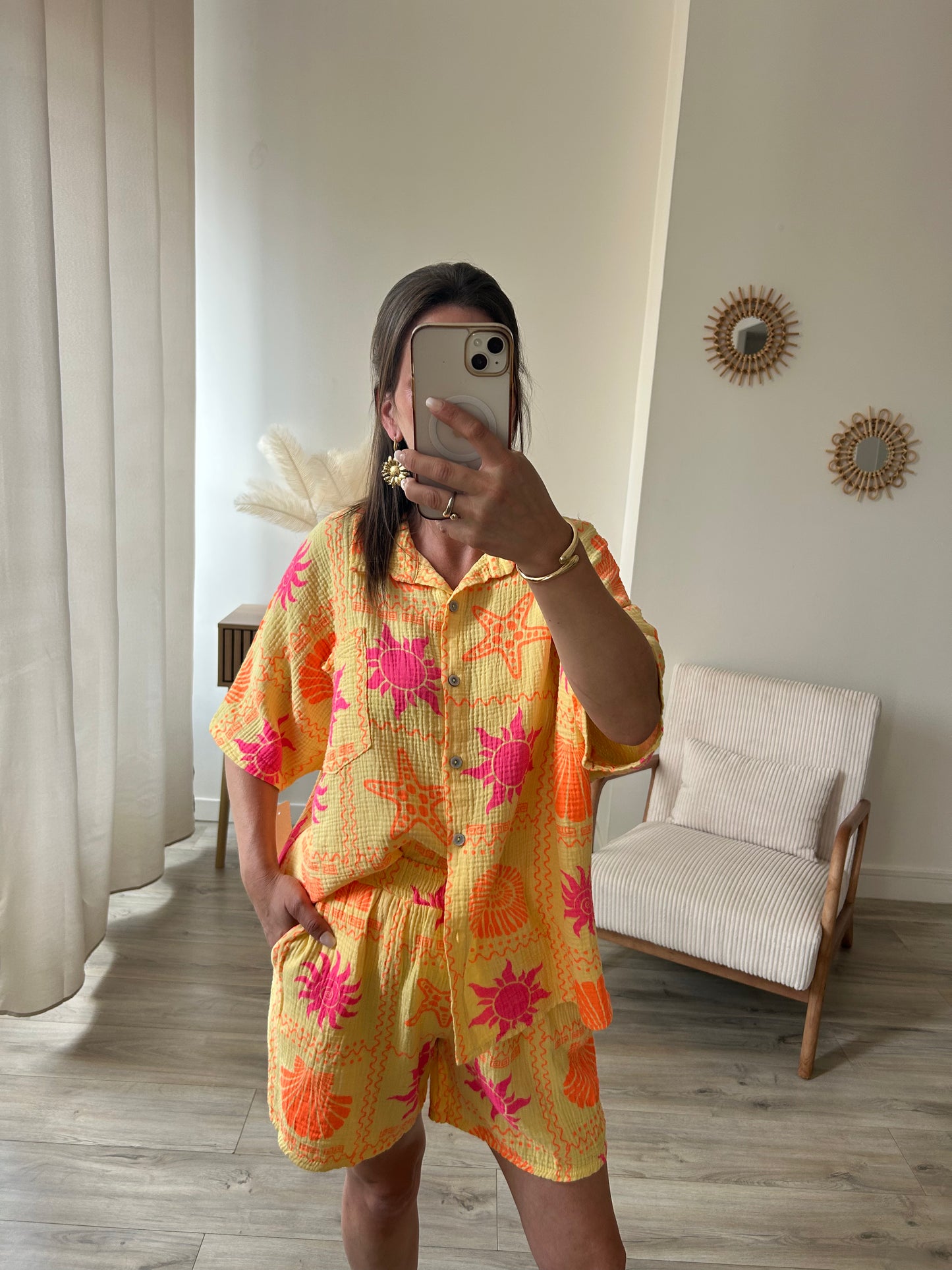 Ensemble PAOLA