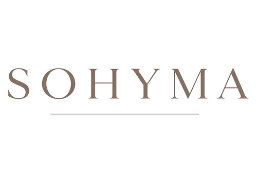 SOHYMA