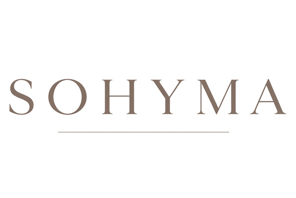 SOHYMA