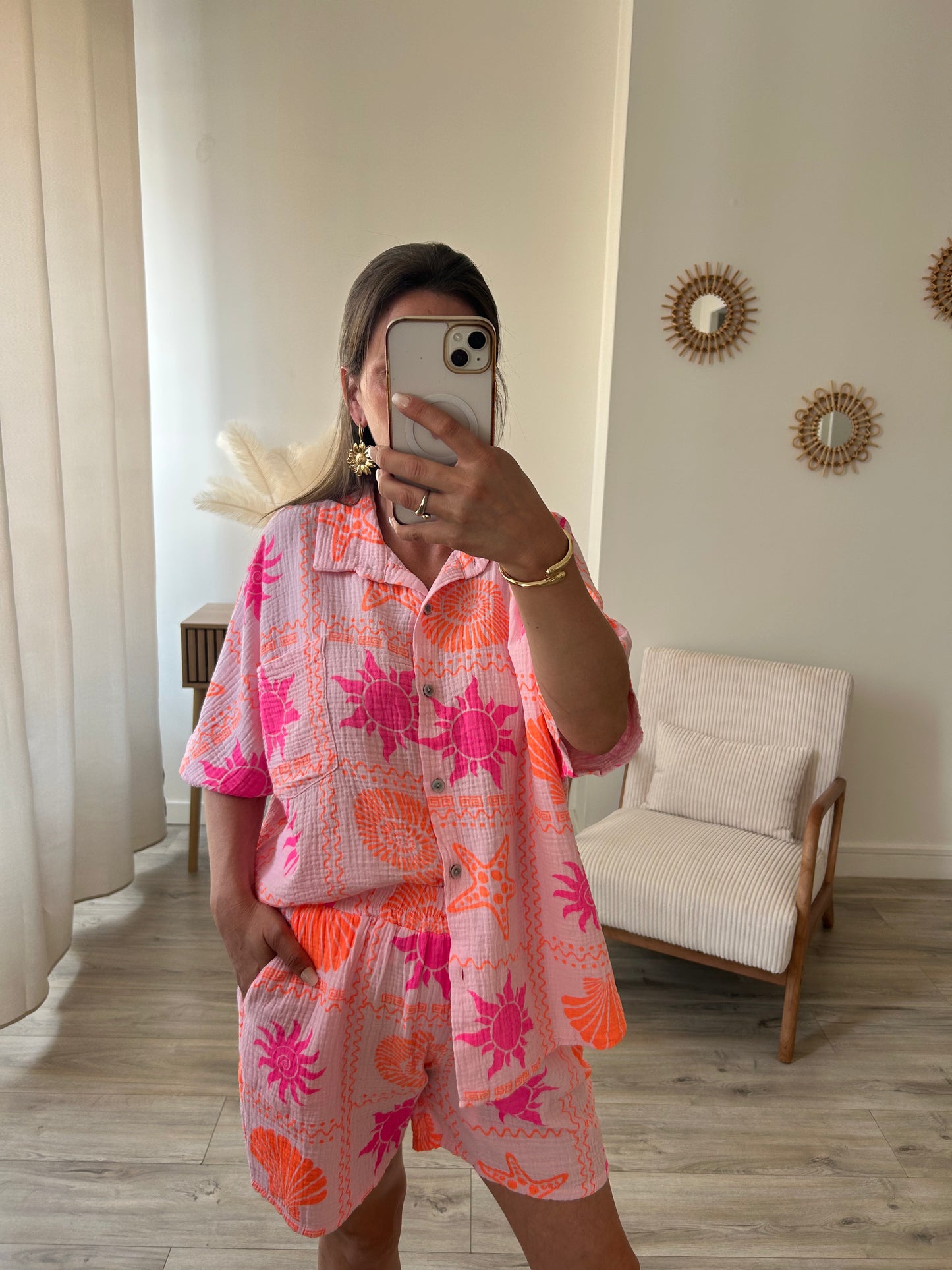Ensemble PAOLA