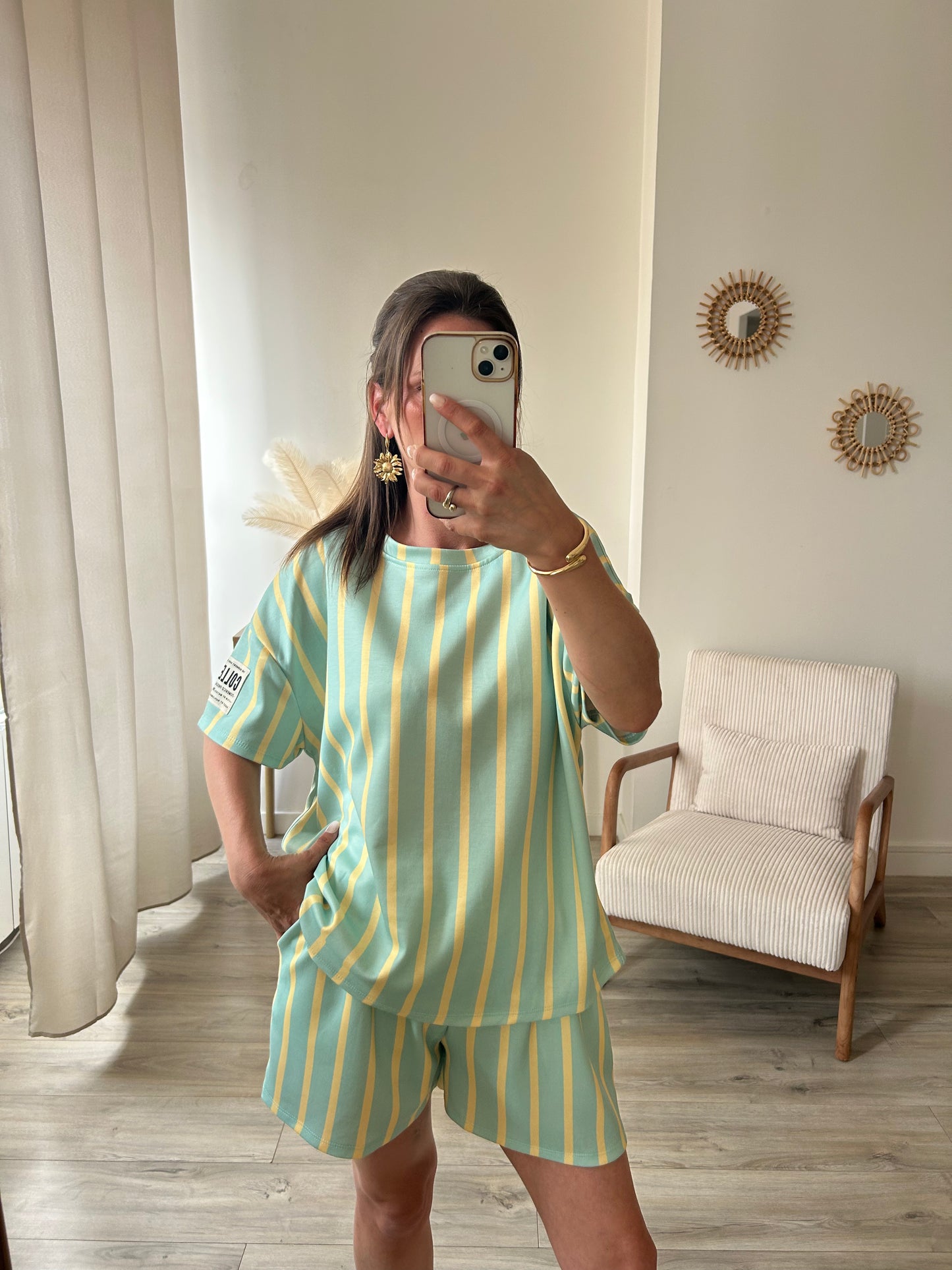 Ensemble THALIA
