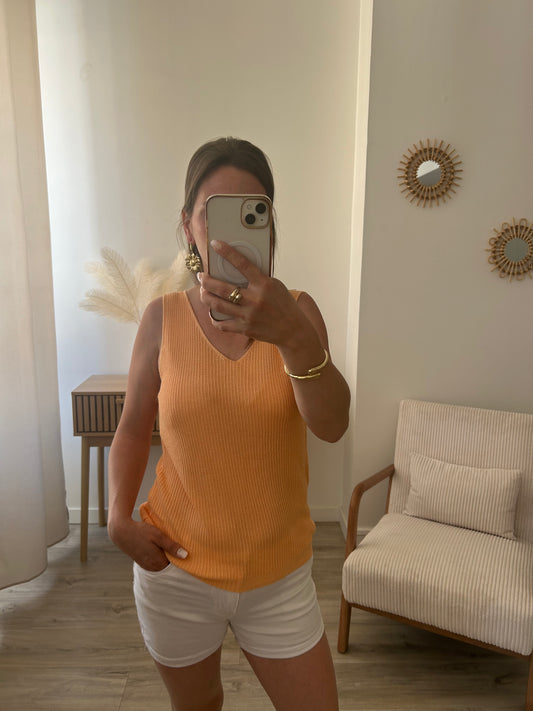 Top LENA Corail