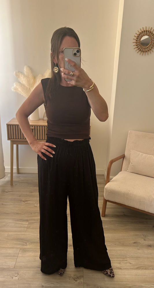 Pantalon NEVA