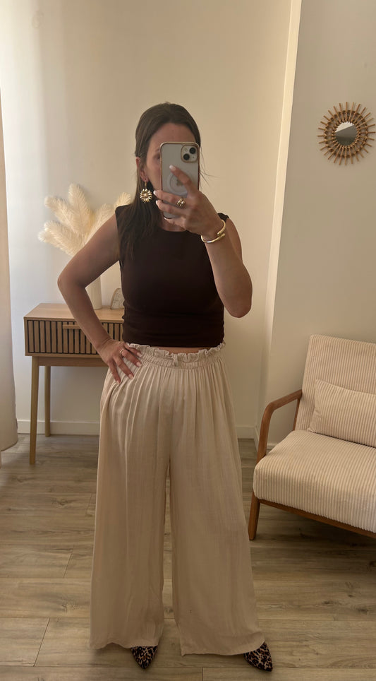 Pantalon NEVA