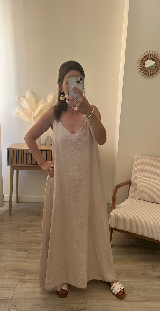 Robe GIULIA