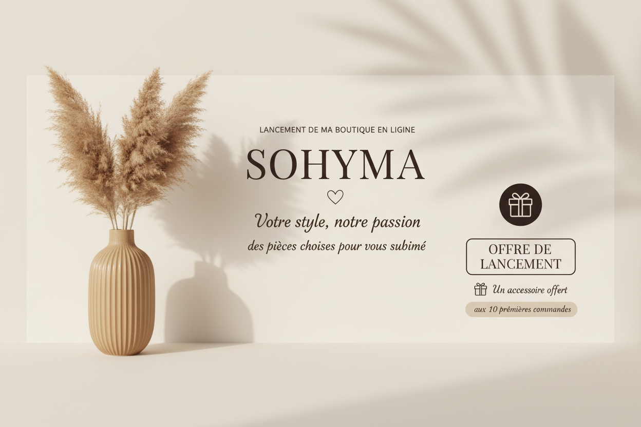 Version desktop SOHYMA large